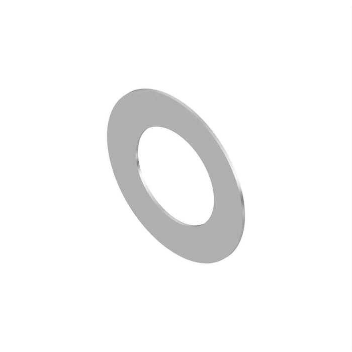 Shims