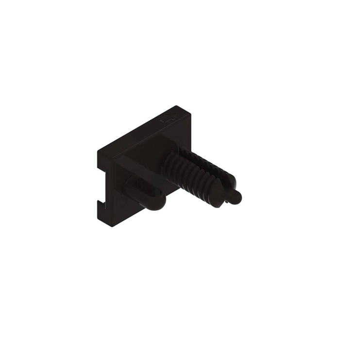 ELEC. CONNECTOR ACCESSOR