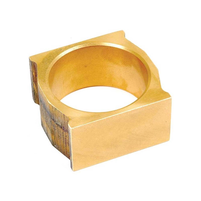 CAM BLOCK                          