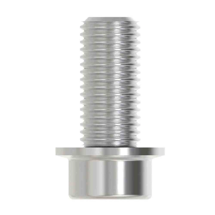 BOLT M/FLENS