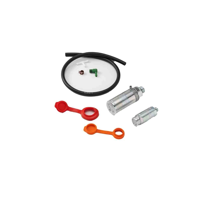 Power Beyond Kit