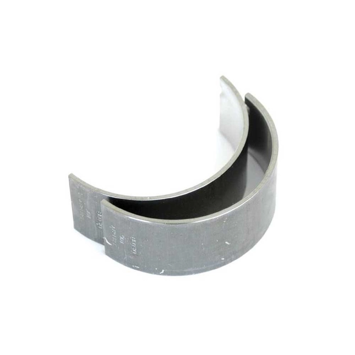 Conrod glidelager +0.030'' (0.75mm) Par
