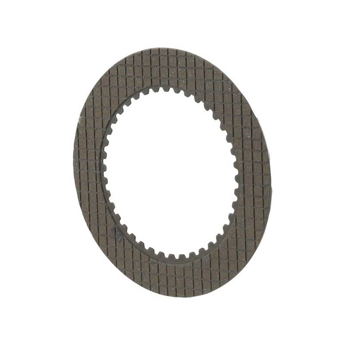 CLUTCH DISK(FRICTION)              