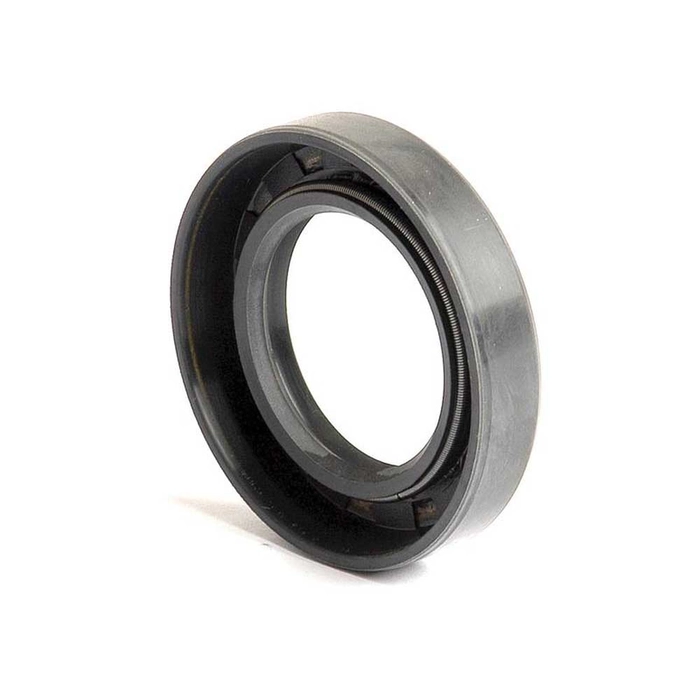 DOUBLE LIP SEAL, 32 X 52 X 10MM    