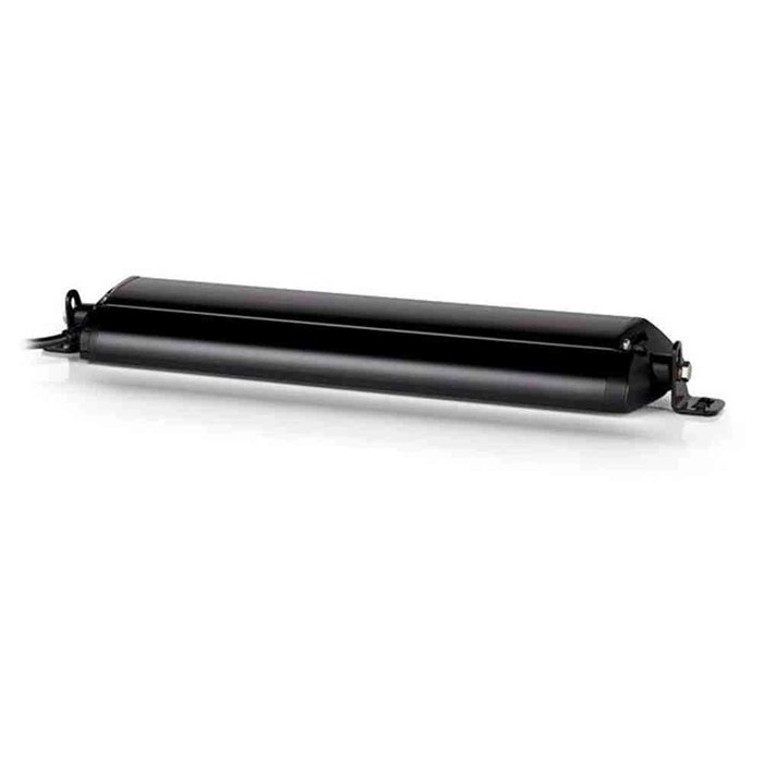 Lazer® Linear 12 Elite Position Lig
