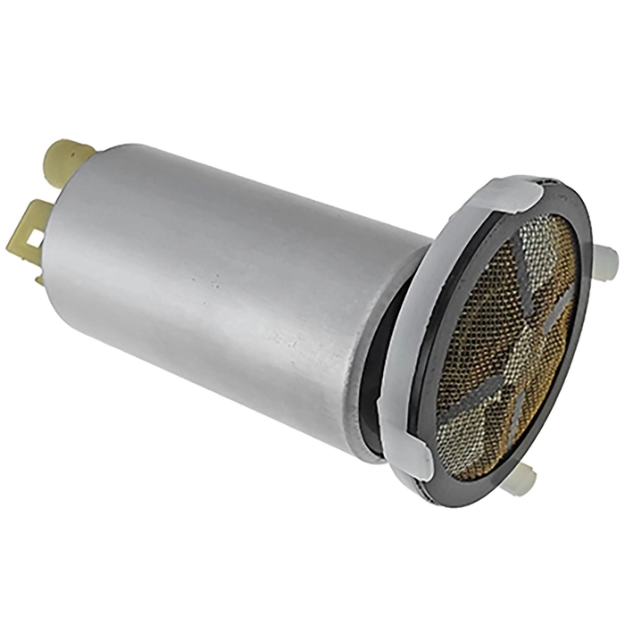 Dieselpumpe