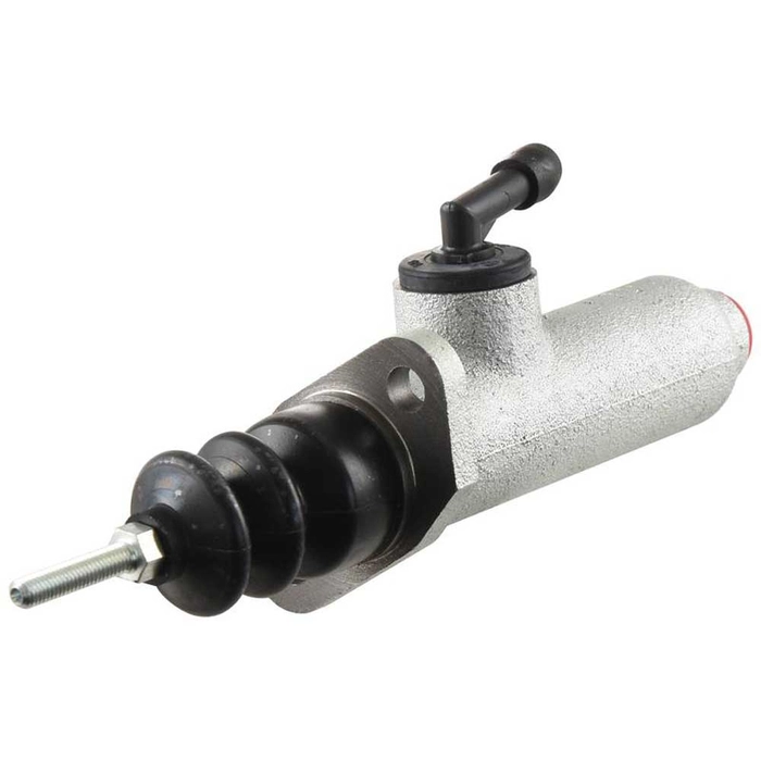 Mastersylinder clutch        