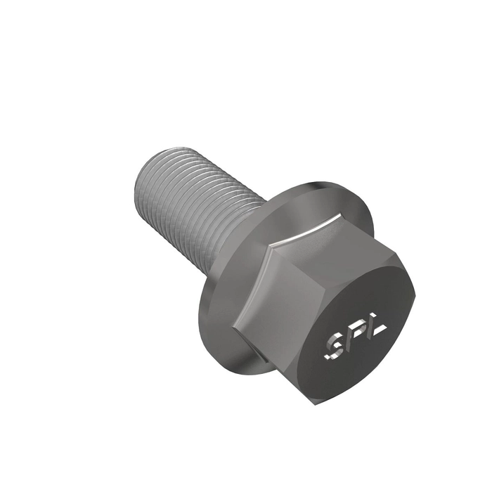 CAP SCREW