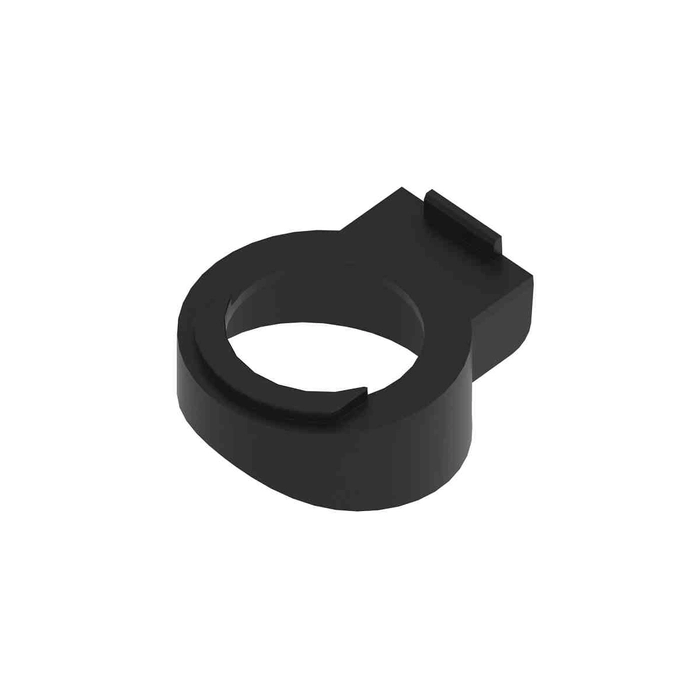 Adapter