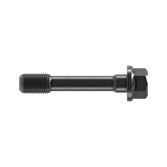 BOLT