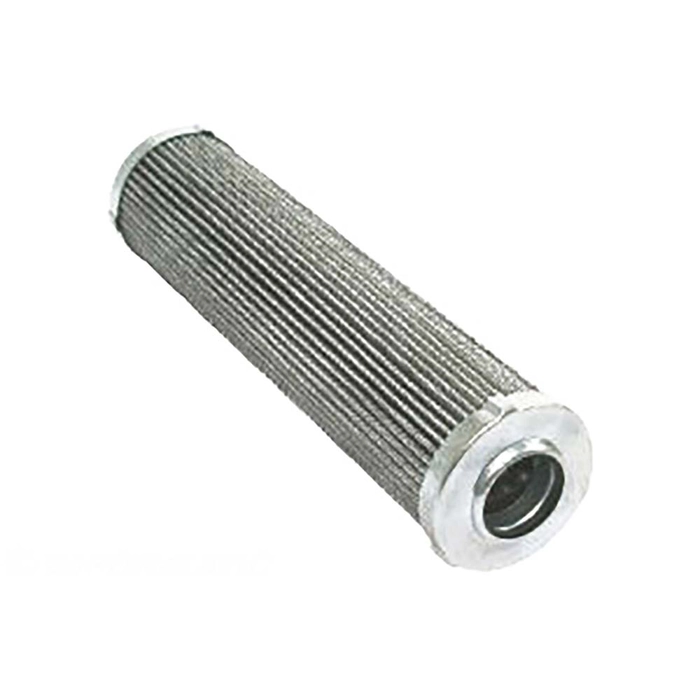 Filter Servostyring