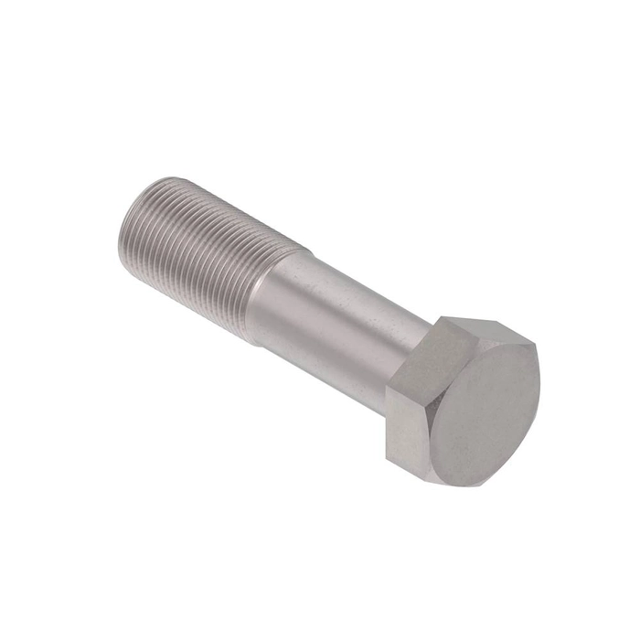 Bolt