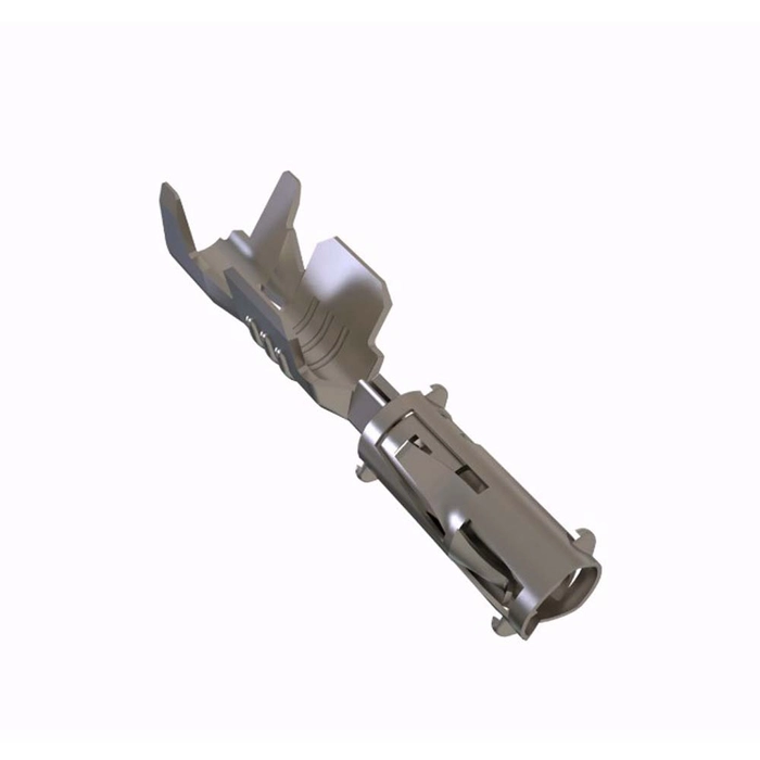 ELEC. CONNECTOR TERMINAL