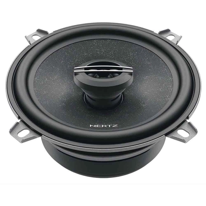Høyttalere Cento CX 130