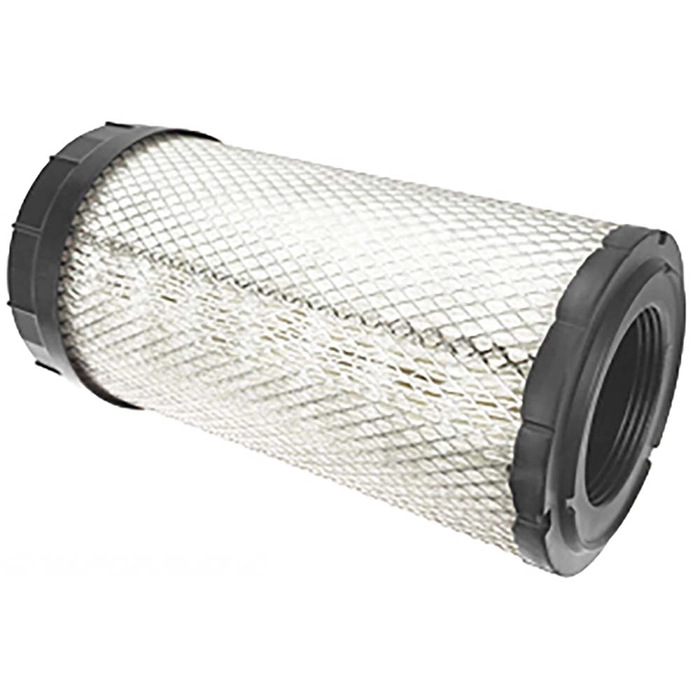 Luftfilter Ytre