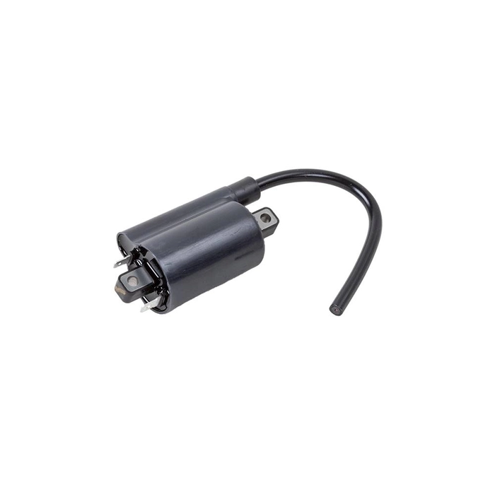 ELECTRICAL COIL