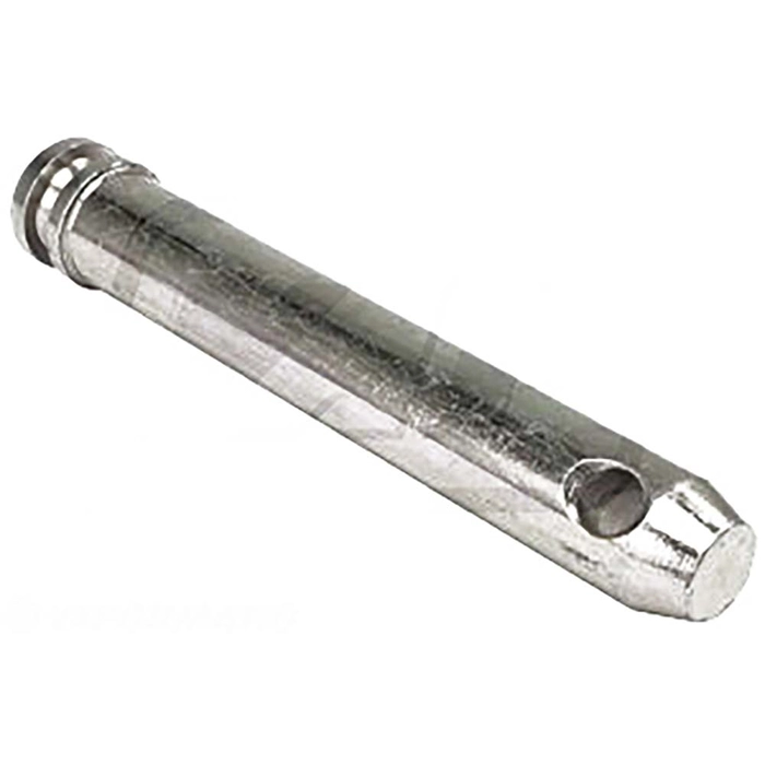 Toppstagbolt Kat 2 142 Mm          