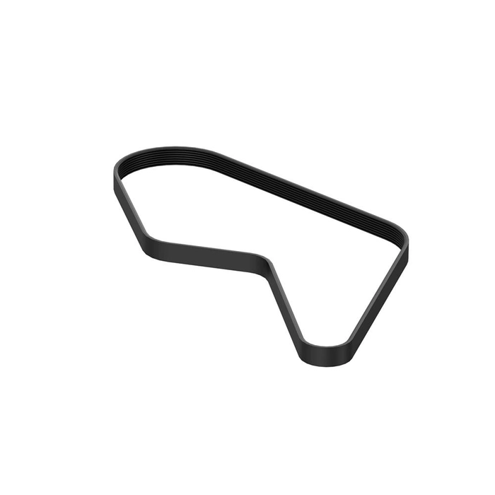 V-BELT