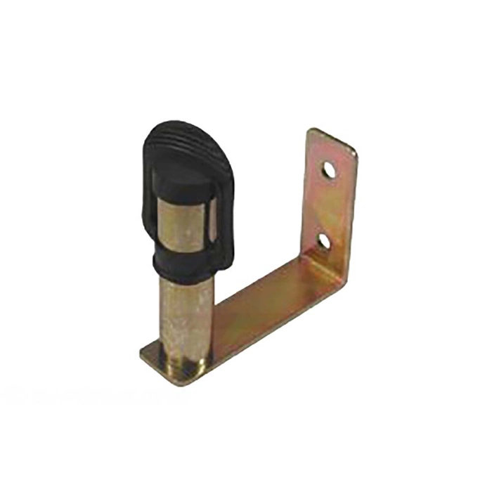 Pigg For Rotorlampe
