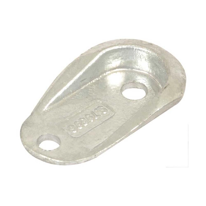 NUT PROTECTOR                      