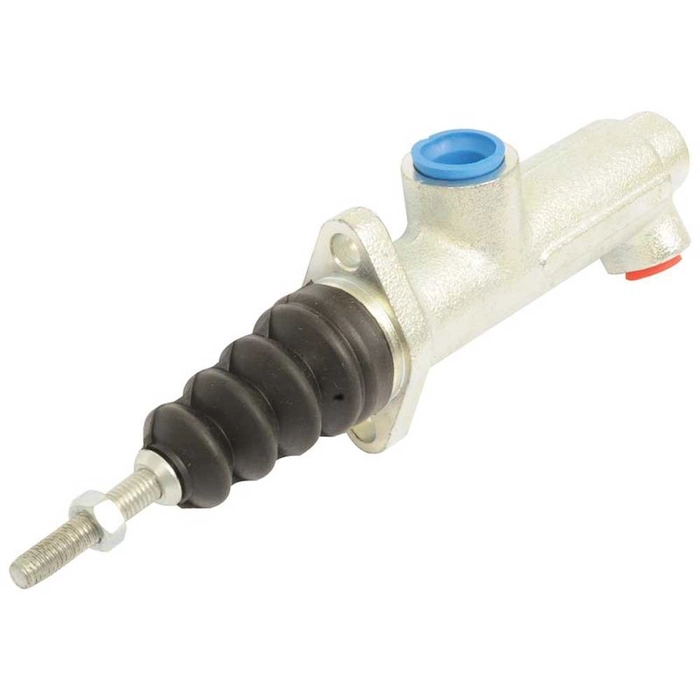 CLUTCH CYLINDER                    