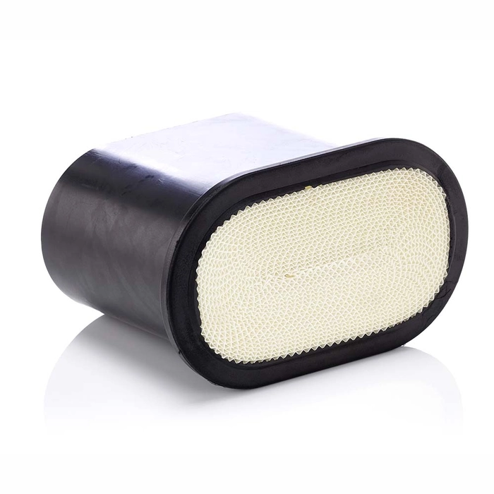 MANN Luftfilter CP 25 150