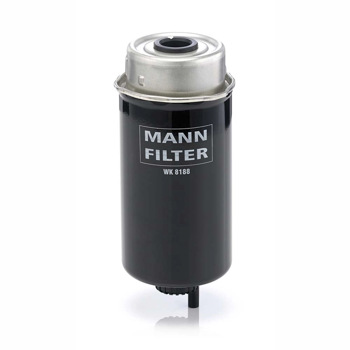 MANN Drivstoffilter WK 8188
