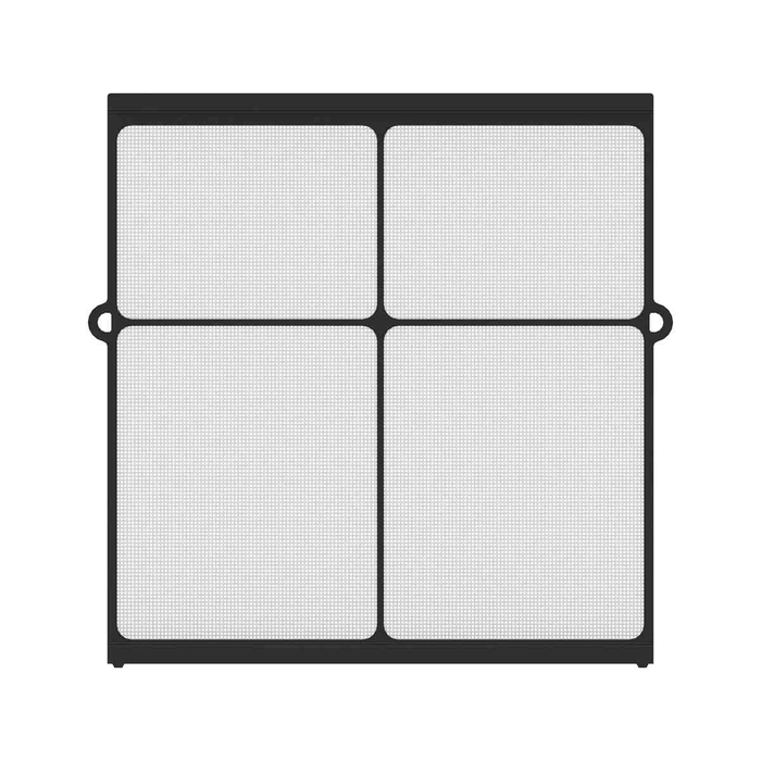 Gitter