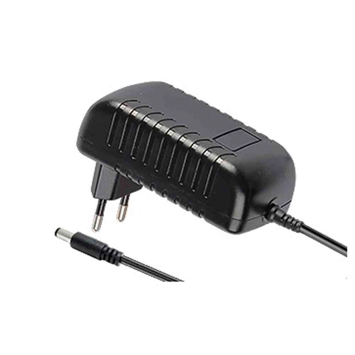 Lader 230 Volt For Kamhdt
