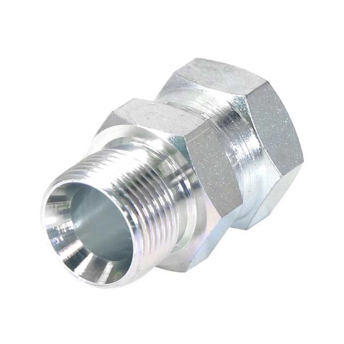HYDRAULIC ADAPTOR 3/4&PRIMEBSP MALE