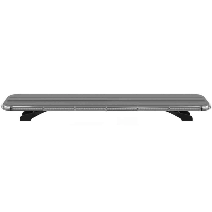 Ledtronic Varselbjelke 100 Cm Slim