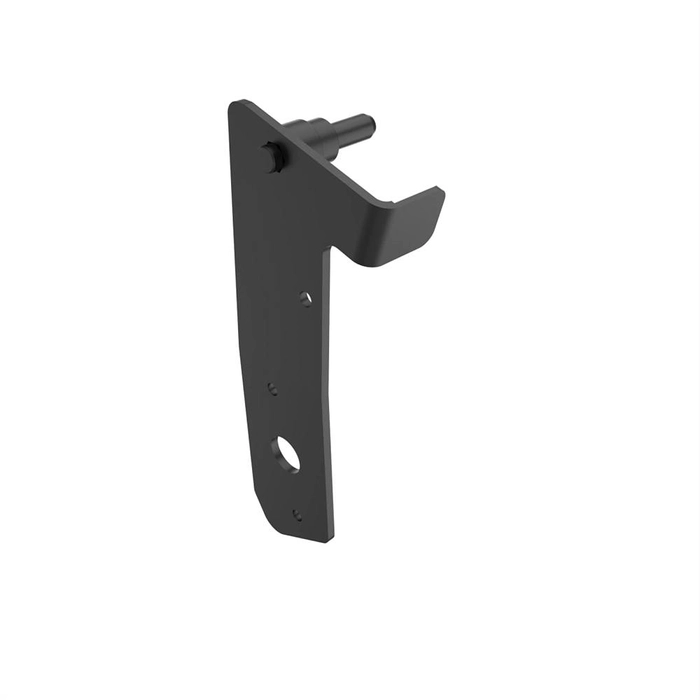 Arm