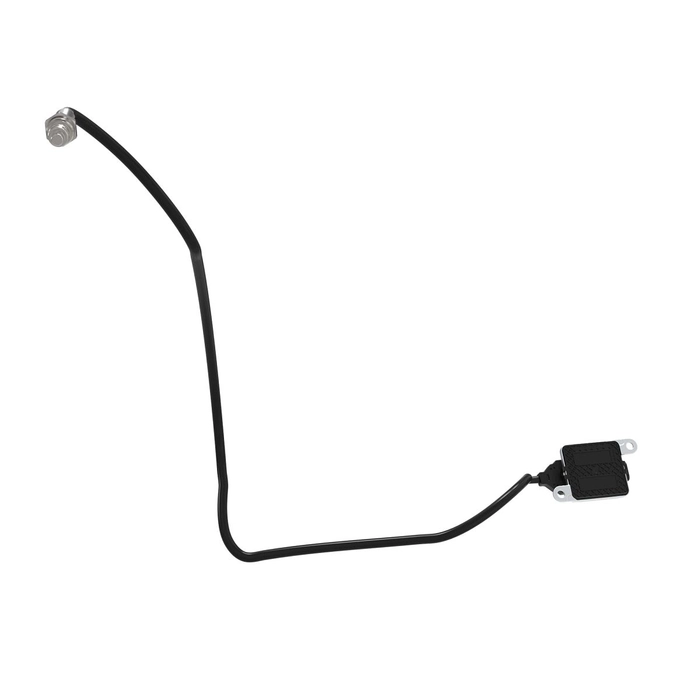 CHEMICAL SENSOR