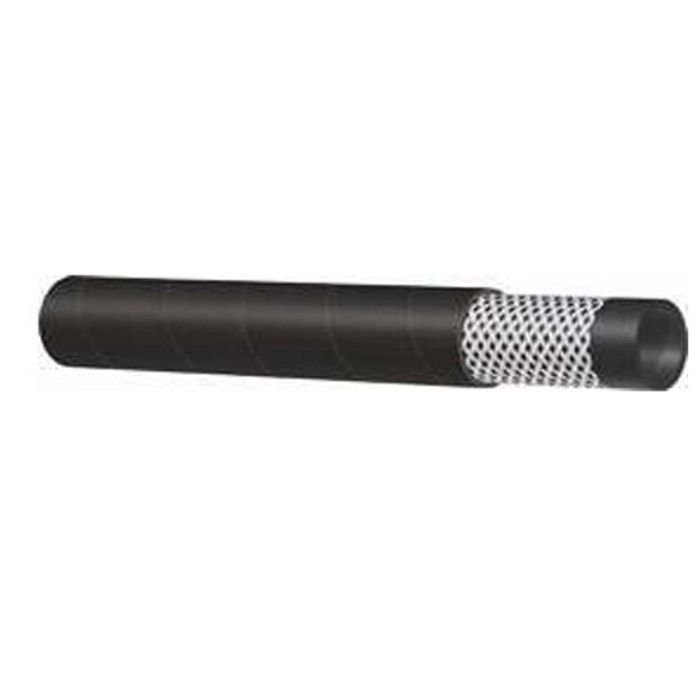 22Mm Nitrik Oljeslange>1