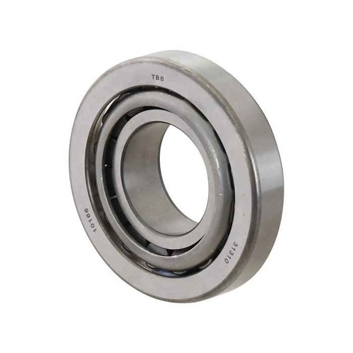 Sparex Koniske rullelagre (31310)