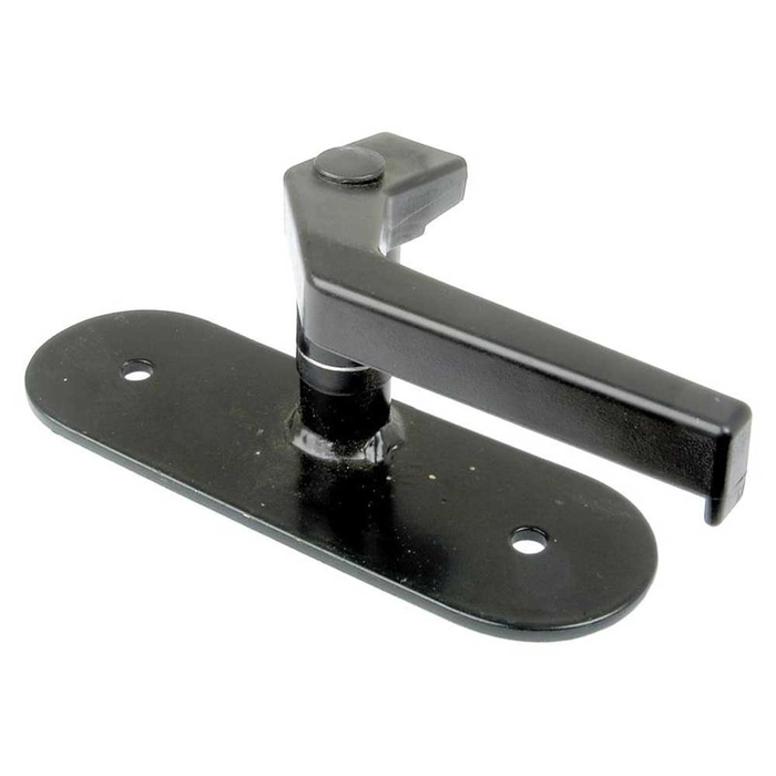 HANDLE - REAR WINDOW               