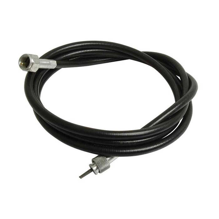 Drivkabel traktormeter - Lengde: 1783mm