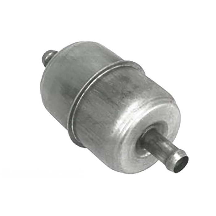 Slangefilter Ø10Mm