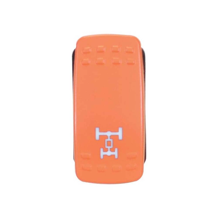 4 WD SWITCH                        