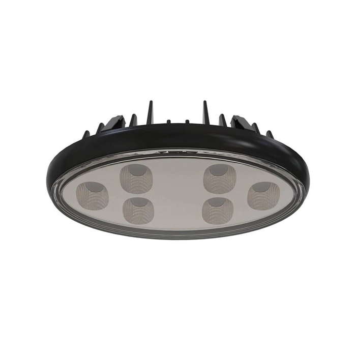 Led Arbeidslys