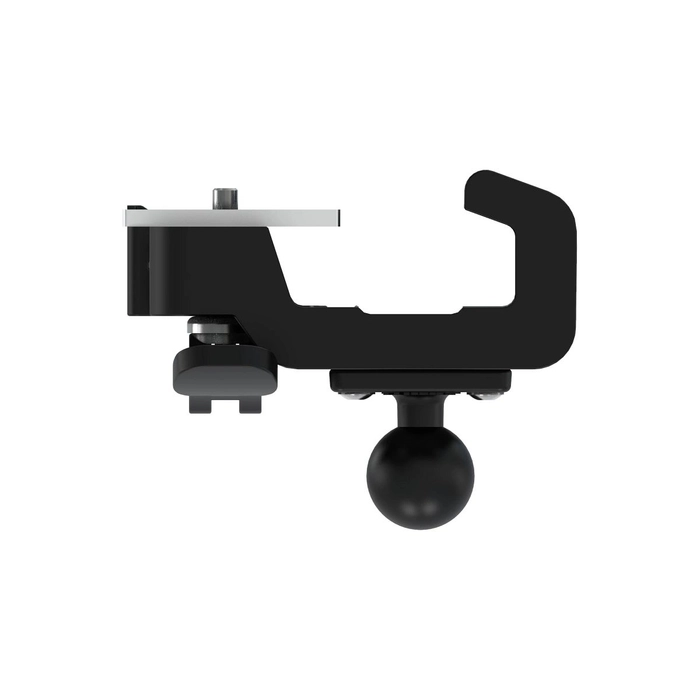 BRACKET KIT