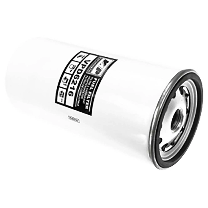 Drivstoff Filter 2 Micron               