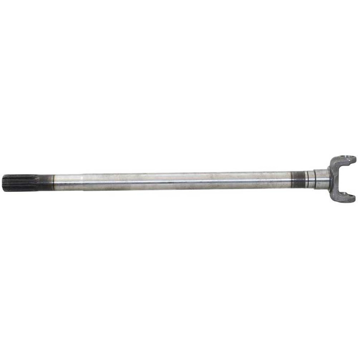 AXLE SHAFT RH                      