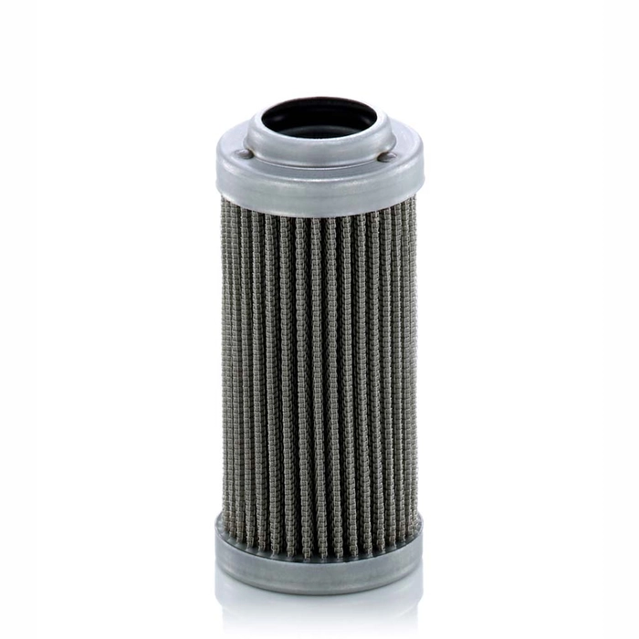 MANN Transmisjonsfilter HD 45/5