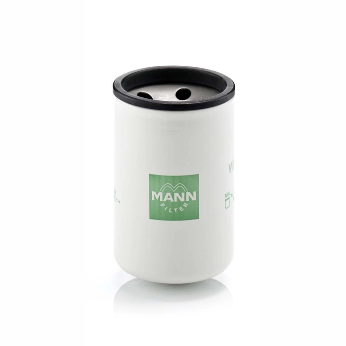MANN Oljefilter W 925