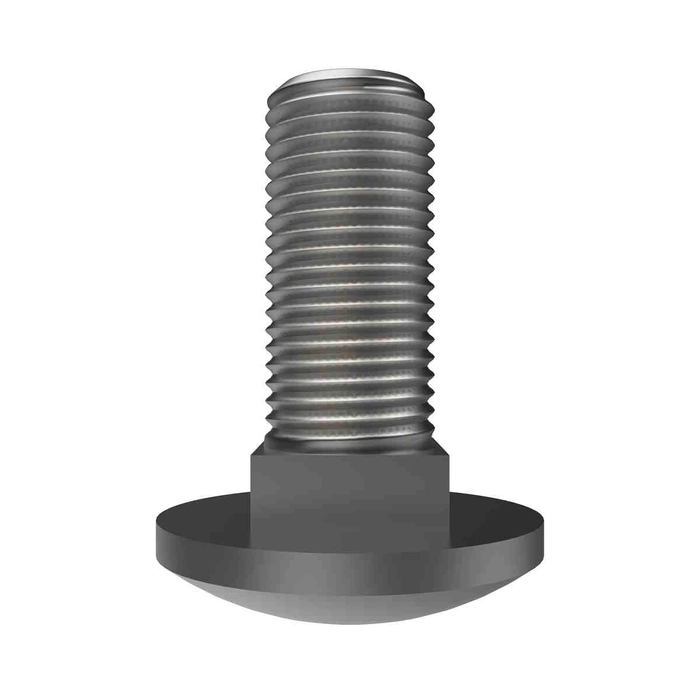 BOLT