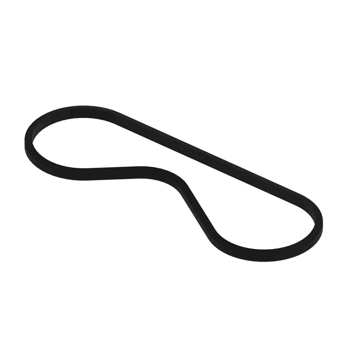 V-BELT