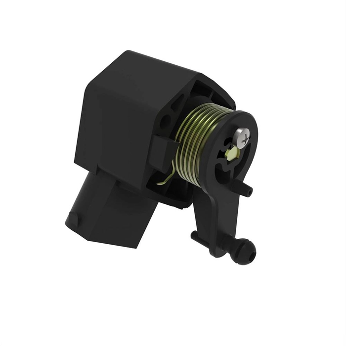Potentiometer
