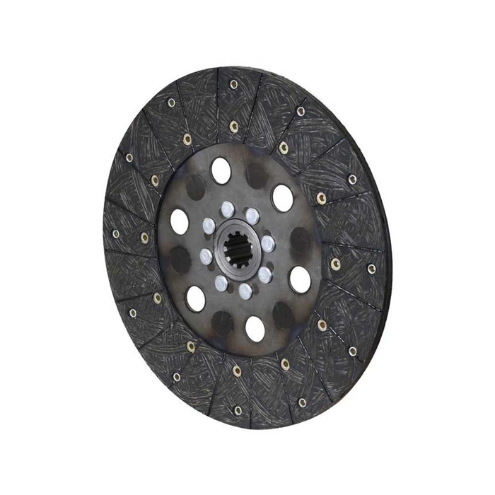 Clutchplate