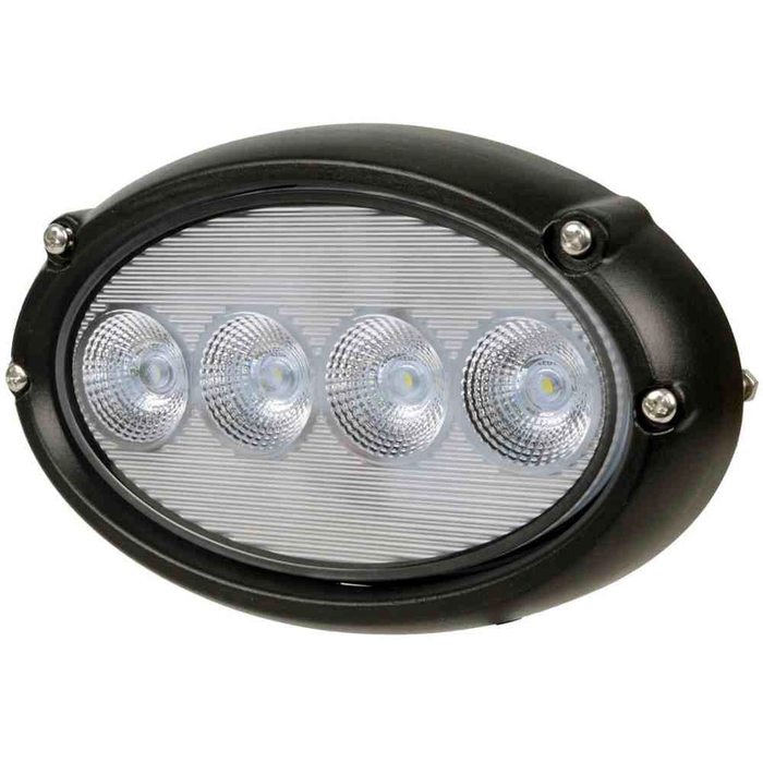 Ledtronic Led Arbeidslys Til 40 Wat